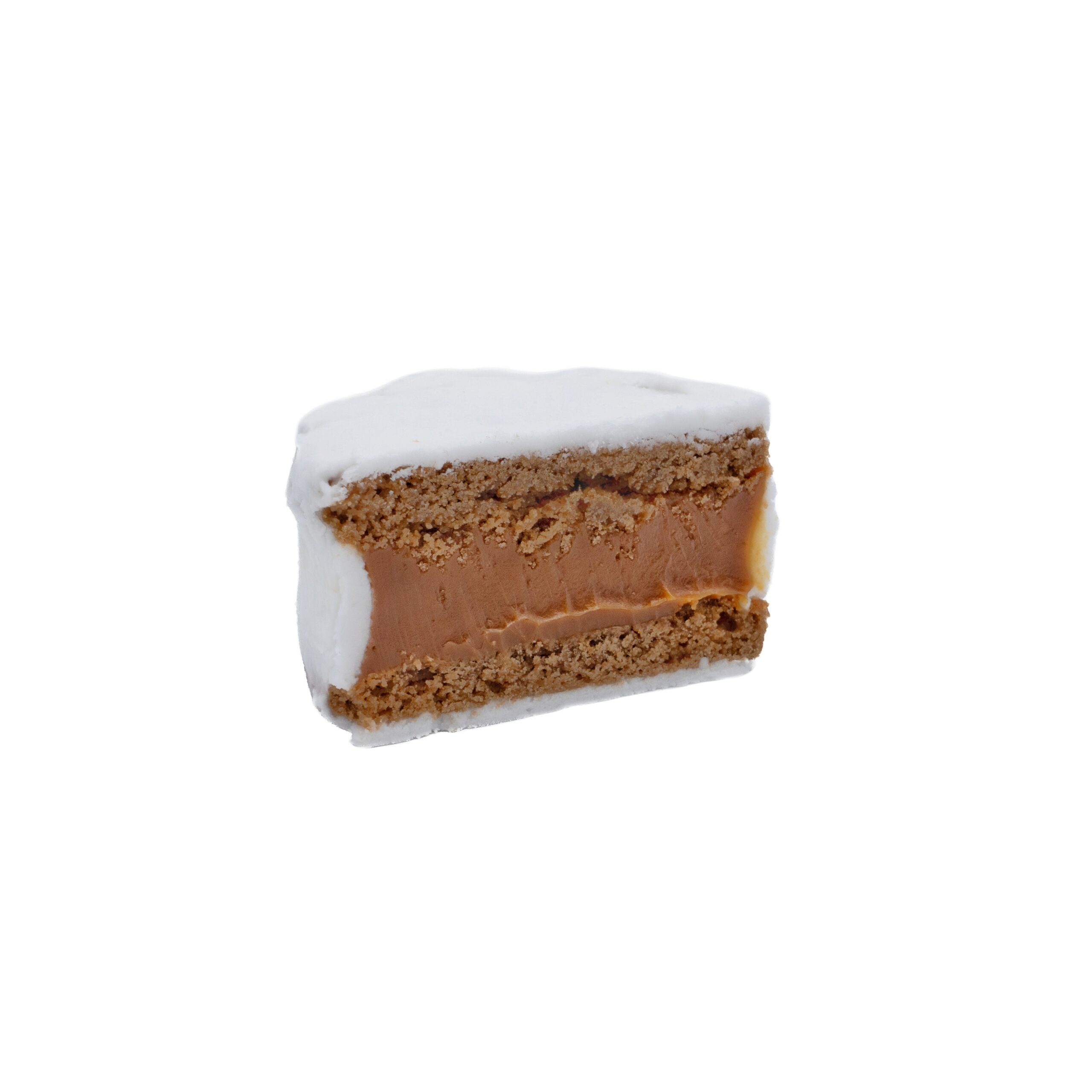 italian meringue