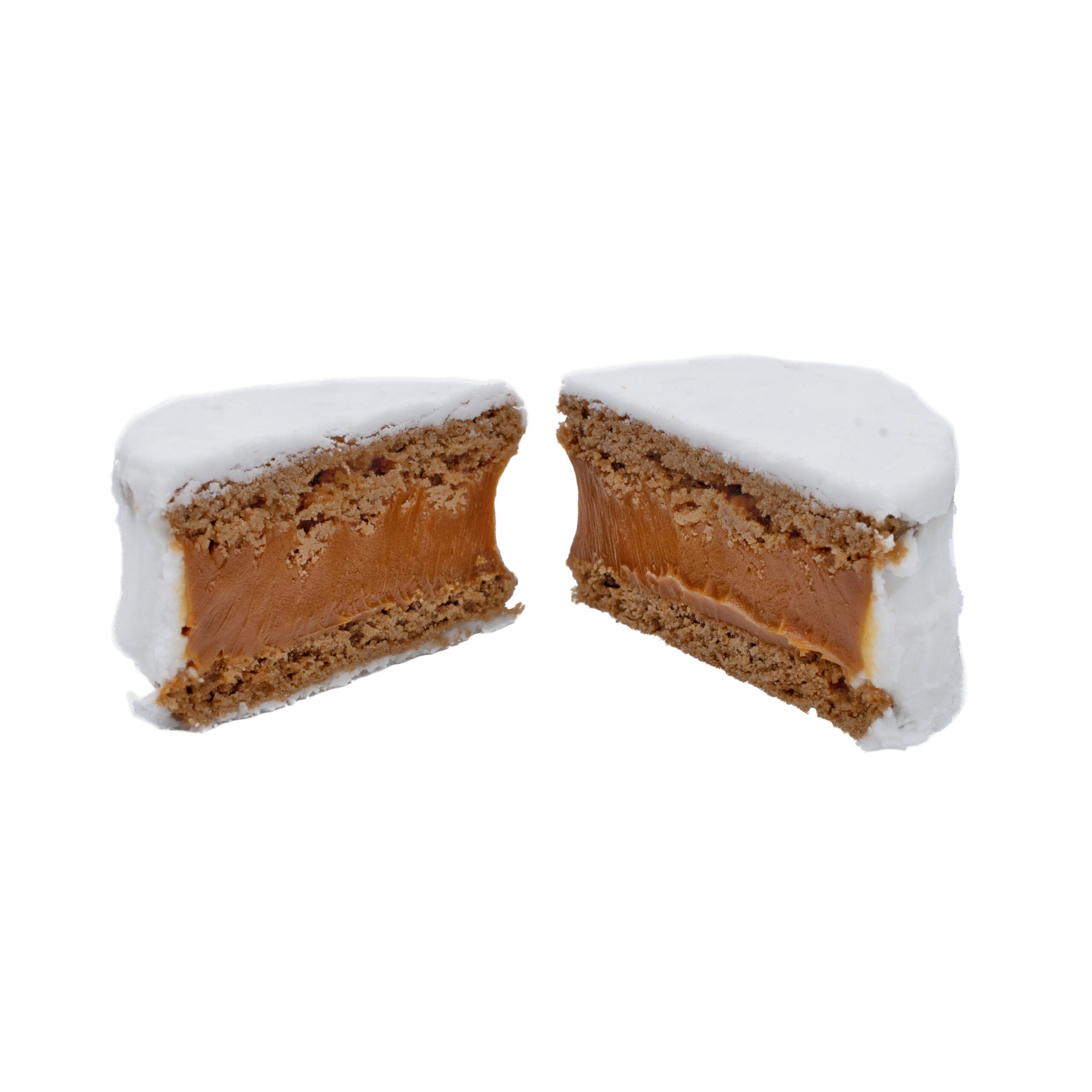 italian meringue