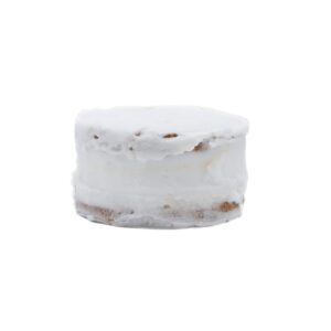 italian meringue