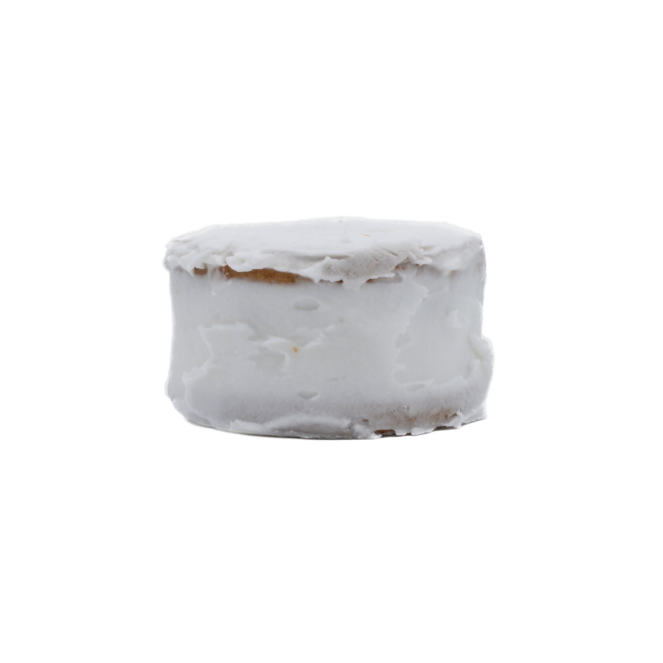 italian meringue