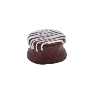 classic dulce de leche
