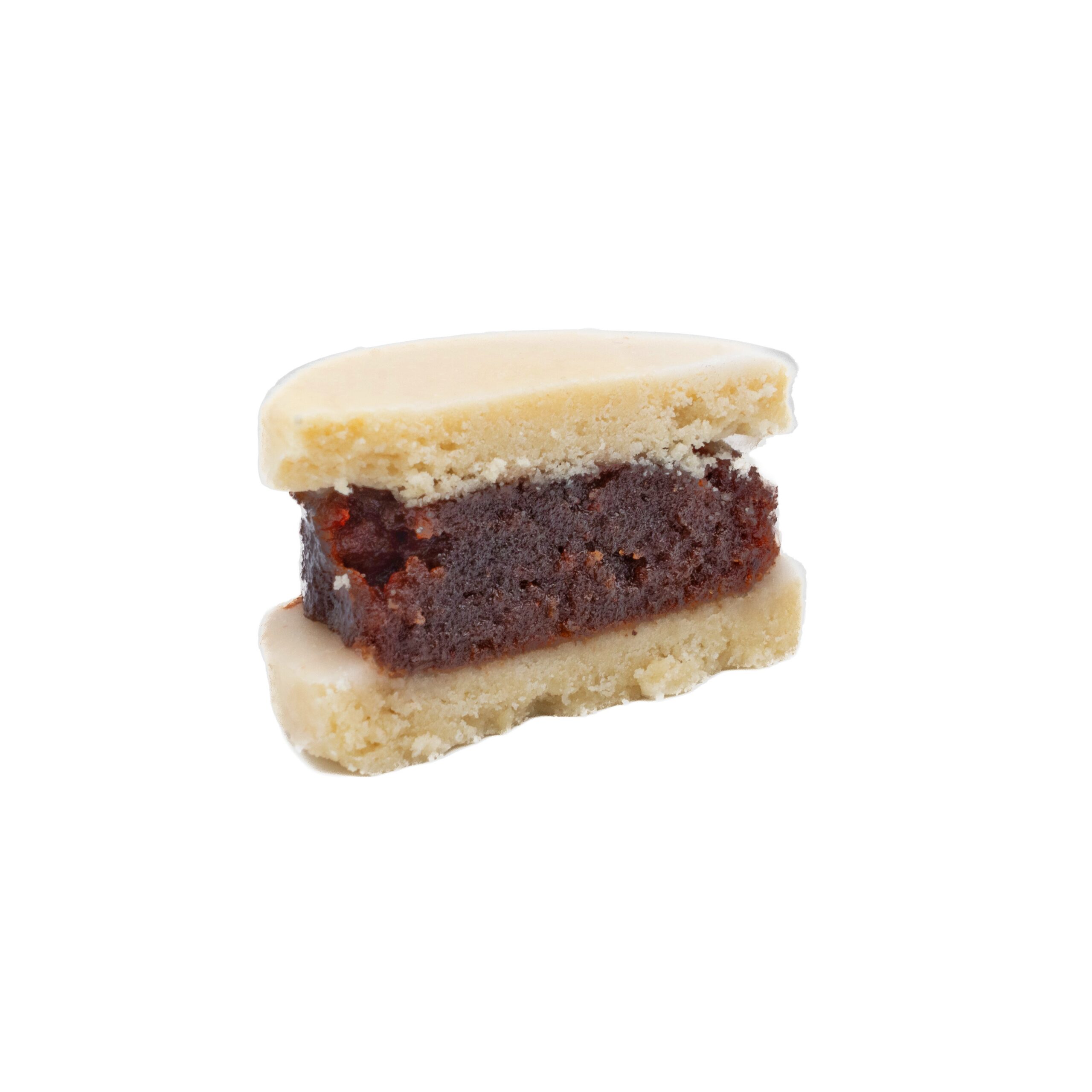 quince paste