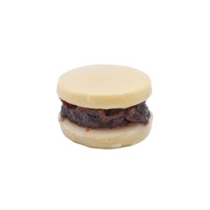 quince paste