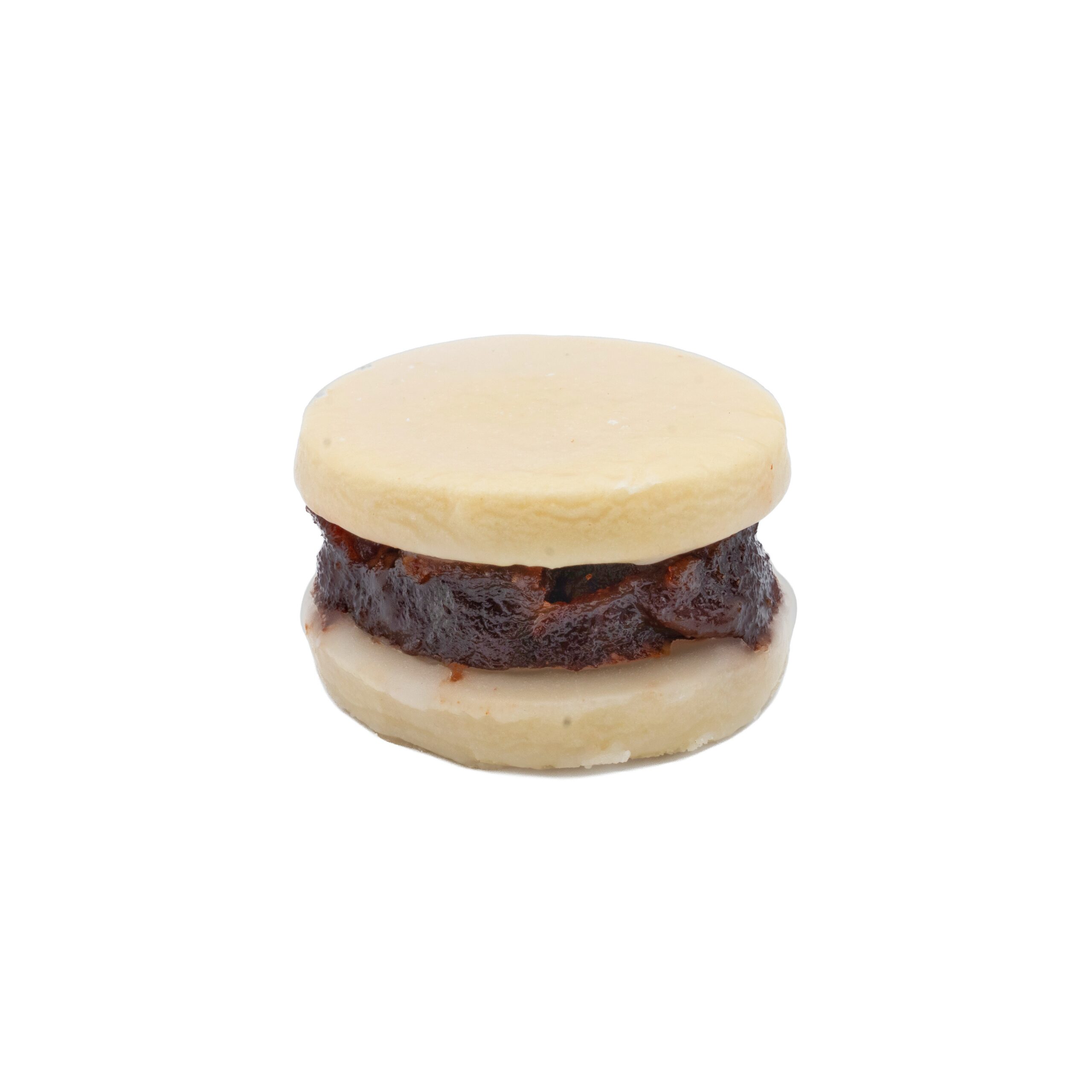 quince paste
