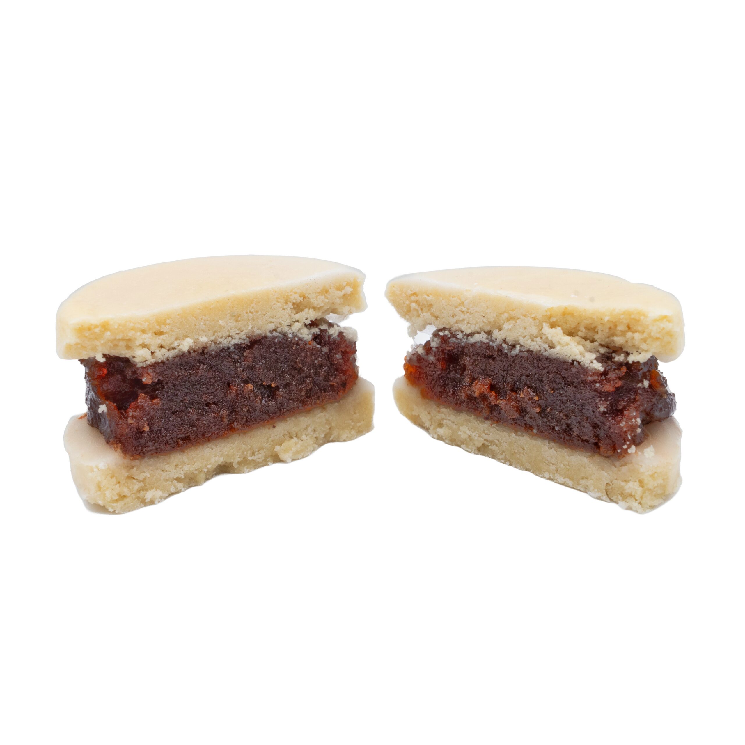 quince paste
