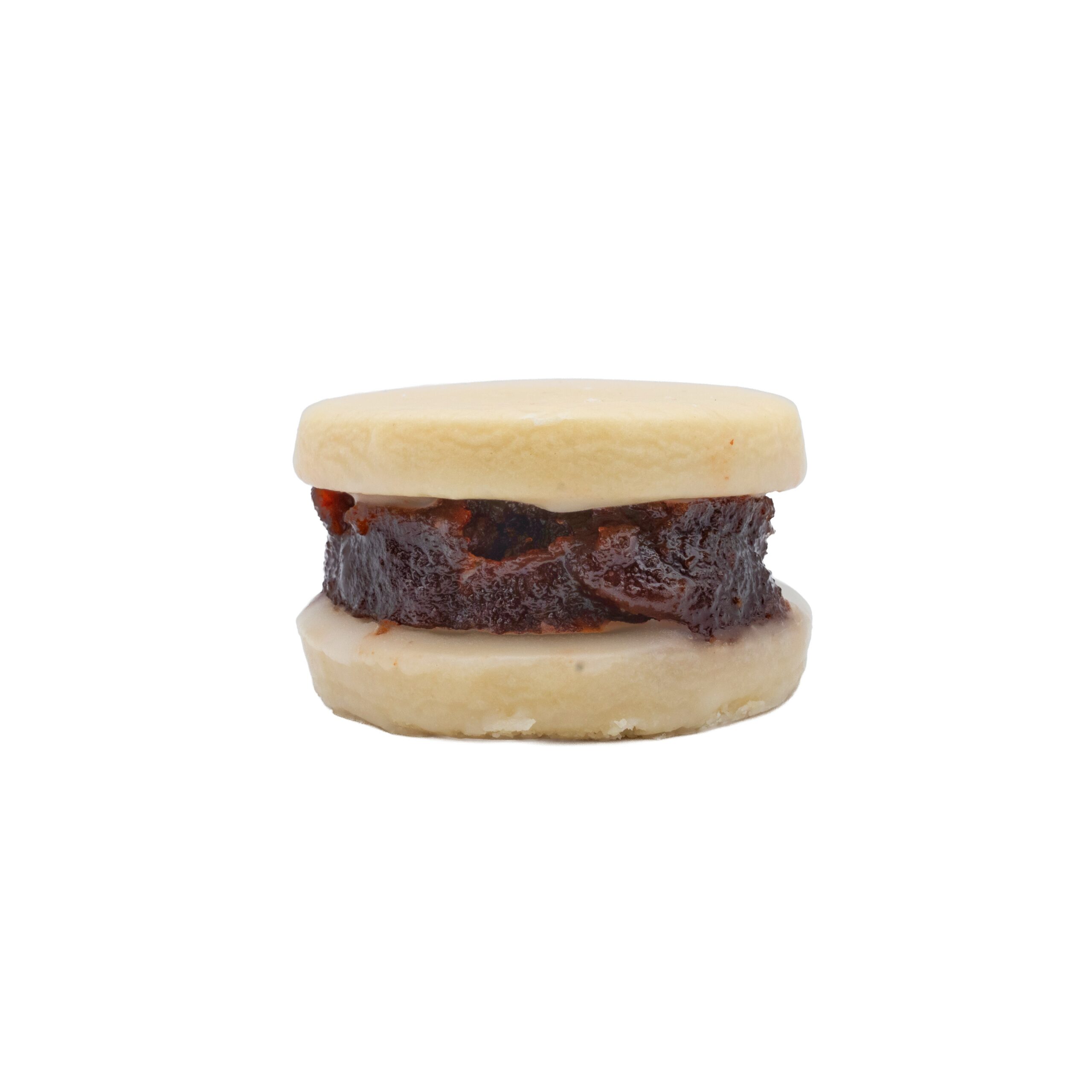 quince paste